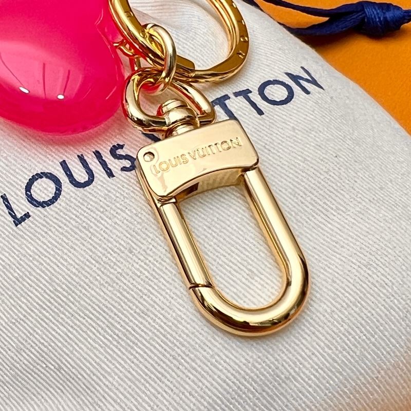 Louis Vuitton Keychains